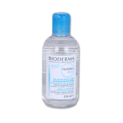 HYDRABIO H2O 250ML HYDRABIO H2O 250ML