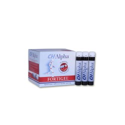 30 ΠΟΣΙΜΑ ΦΙΑΛΙΔΙΑ 25ML 30 ΠΟΣΙΜΑ ΦΙΑΛΙΔΙΑ 25ML