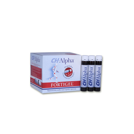 30 ΠΟΣΙΜΑ ΦΙΑΛΙΔΙΑ 25ML 30 ΠΟΣΙΜΑ ΦΙΑΛΙΔΙΑ 25ML