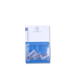 CPS 512 SOFT IMPLANT ΜΕΣΟΔΟΝΤΙΑ 3ΤΕΜ