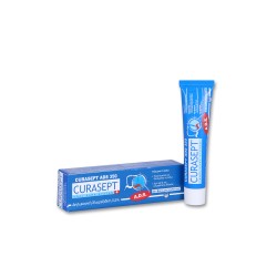 ADS 350 ΠΕΡΙΟΔΟΝΤΙΚΟ ΖΕΛ 30ML ADS 350 ΠΕΡΙΟΔΟΝΤΙΚΟ ΖΕΛ 30ML