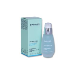 HYDRASKIN INTENSIVE MOISTURIZING SERUM 30ML HYDRASKIN INTENSIVE MOISTURIZING SERUM 30ML
