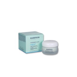 HYDRASKIN LIGHT CREAM 50ML HYDRASKIN LIGHT CREAM 50ML