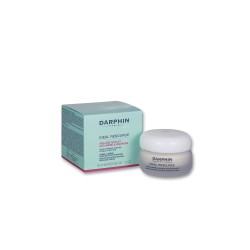 IDEAL RESOURCE SMOOTHING RETEXTURIZING RADIANCE CREAM 50ML IDEAL RESOURCE SMOOTHING RETEXTURIZING RADIANCE CREAM 50ML
