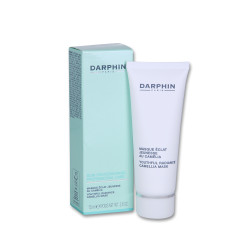 YOUTHFUL RADIANCE CAMELLIA MASK 75ML YOUTHFUL RADIANCE CAMELLIA MASK 75ML