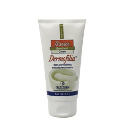 DERMOFILIA BASICS 75ML DERMOFILIA BASICS 75ML