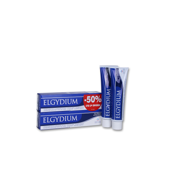 ANTI-PLAQUE JUMBO 100ML ANTI-PLAQUE JUMBO 100ML