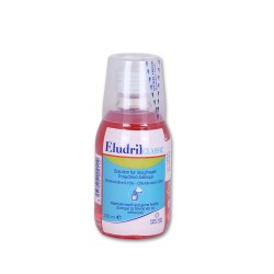 CLASSIC SOLUTION 200ML CLASSIC SOLUTION 200ML