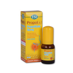 PROPOLAID GOLA SPRAY 20ML PROPOLAID GOLA SPRAY 20ML