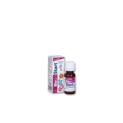 BIOLACT START 12ML BIOLACT START 12ML