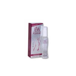 INTIMA PLEASURE SPRAY 24ML INTIMA PLEASURE SPRAY 24ML
