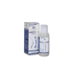 BIKINI INGROW 100ML BIKINI INGROW 100ML