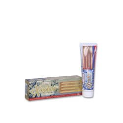TOOTHPASTE 100ML TOOTHPASTE 100ML