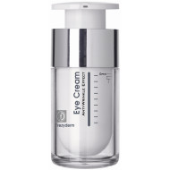ANTI-WRINKLE EYE CREAM 15ML