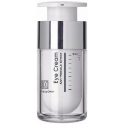 ANTI-WRINKLE EYE CREAM 15ML ANTI-WRINKLE EYE CREAM 15ML