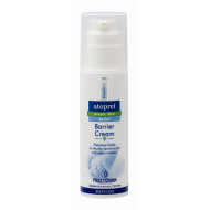 ATOPREL BARRIER CREAM 150ML  