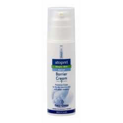ATOPREL BARRIER CREAM 150ML ATOPREL BARRIER CREAM 150ML