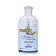 BABY BATH 200ML