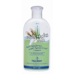 BABY HYDRA MILK 200ML