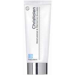 CHRISTIALEN EMULSION LOTION 200ML CHRISTIALEN EMULSION LOTION 200ML