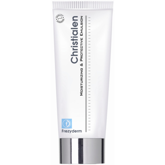 CHRISTIALEN EMULSION LOTION 200ML CHRISTIALEN EMULSION LOTION 200ML