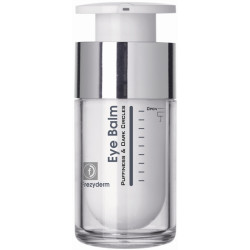 EYE BALM CREAM 15ML