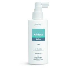 HAIR FORCE LOTION EXTRA 100ML HAIR FORCE LOTION EXTRA 100ML