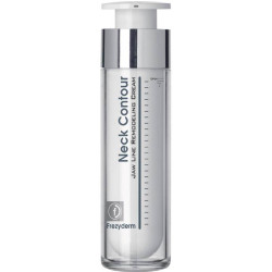 NECK CONTOUR CREAM 50ML