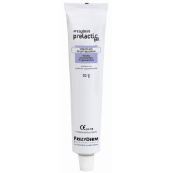 PRELACTIC VAGINAL GEL 50ML PRELACTIC VAGINAL GEL 50ML