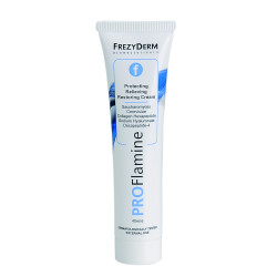 PROFLAMINE CREAM 40ML PROFLAMINE CREAM 40ML