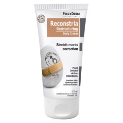RECONSTRIA CREAM 75ML RECONSTRIA CREAM 75ML