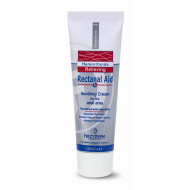 RECTANAL AID CREAM 50ML