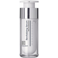 REVITALIZING SERUM 30ML
