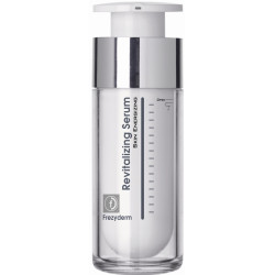 REVITALIZING SERUM 30ML REVITALIZING SERUM 30ML