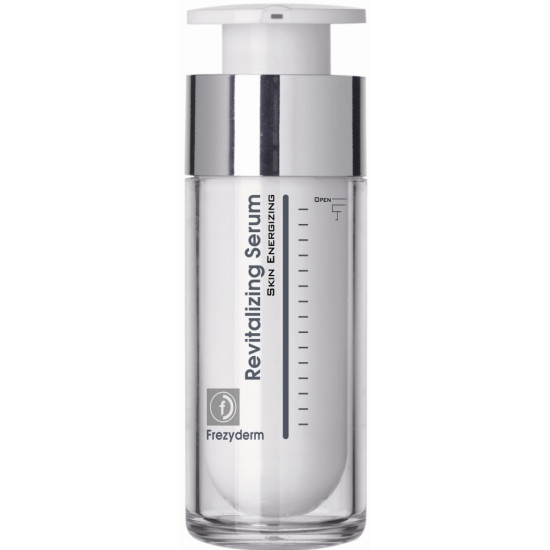 REVITALIZING SERUM 30ML REVITALIZING SERUM 30ML