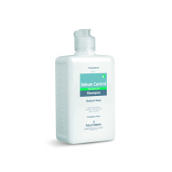 SEBUM CONTROL SHAMPOO 200ML