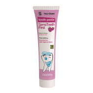 SENSITEETH FIRST TOOTHPASTE 40ML