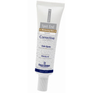 SPOT-END CORRECTIVE CREAM 30ML  