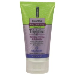 TRIPLEFFECT CREAM GEL 150ML TRIPLEFFECT CREAM GEL 150ML