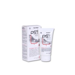 P.S.T. CELL BALANCE CREAM STEP 3 75ML P.S.T. CELL BALANCE CREAM STEP 3 75ML