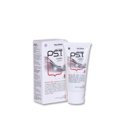 P.S.T. SECOND SKIN STEP 4 50ML P.S.T. SECOND SKIN STEP 4 50ML