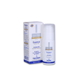 SPOT END ESSENCE 50ML SPOT END ESSENCE 50ML