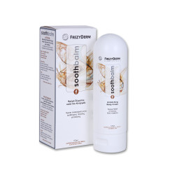 SOOTHBALM 175ML SOOTHBALM 175ML