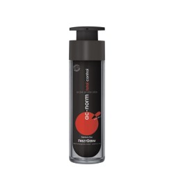 AC-NORM TOTAL CONTROL 50ML AC-NORM TOTAL CONTROL 50ML