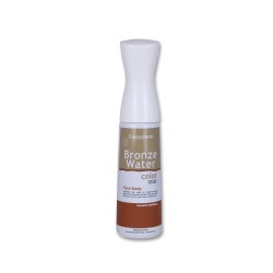BRONZE WATER COLOR MIST 300ML BRONZE WATER COLOR MIST 300ML