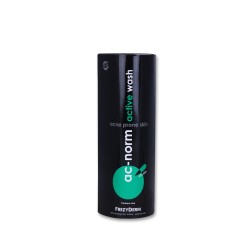 AC-NORM ACTIVE WASH 50ML AC-NORM ACTIVE WASH 50ML