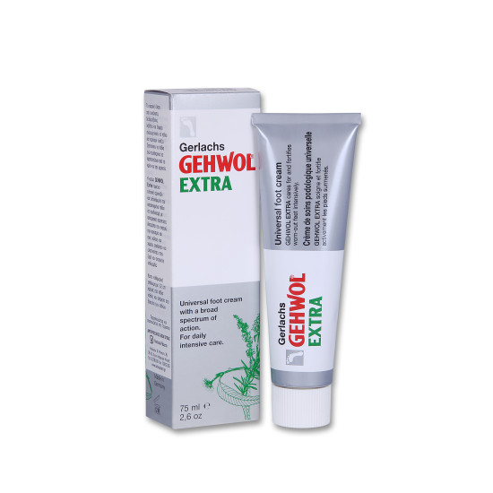 EXTRA 75ML EXTRA 75ML