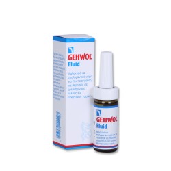 FLUID 15ML FLUID 15ML