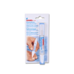 MED NAIL PROTECTION PEN MED NAIL PROTECTION PEN
