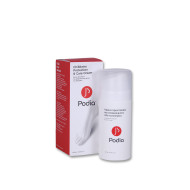 ΚΡΕΜΑ ΓΙΑ ΧΙΟΝΙΣΤΡΕΣ 100ML